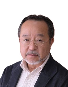 柊　幸伸（ヒイラギ　ユキノブ）